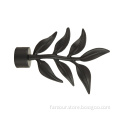 /msite/products/detail/productid/62459312/id/1504147.html